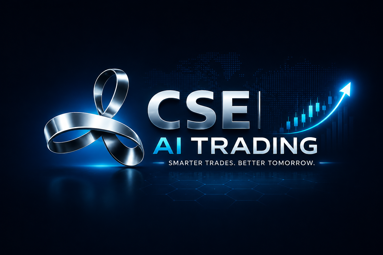 CSE AI Trading